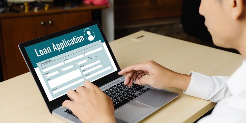 How To Get Good Credit