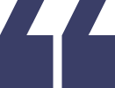 credit loans