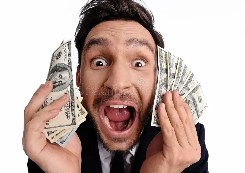 What Can You Use A Fast Cash Loan For