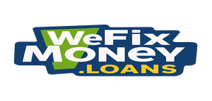 We Fix Money