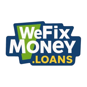 wefixmoney